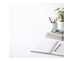 Meditații matematică – toate nivelurile (clasele I–XII) | Evaluare Națională & BAC
