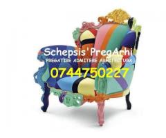 Schepsis'PregArhi - Image 4
