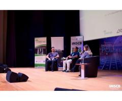 Cornea Sonia Gabriela - Image 3