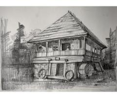 Arh. Bogdan Ciobanu - Image 2
