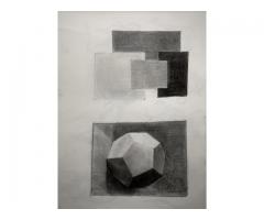 Arh. Bogdan Ciobanu - Image 3
