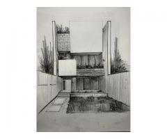 Arh. Bogdan Ciobanu - Image 4