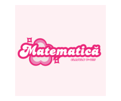 Meditații matematică