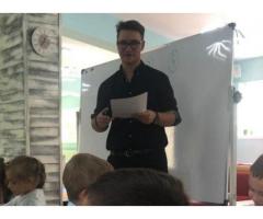 S. Razvan