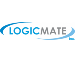 Matemtica pentru bacalaureat si evaluarea nationala