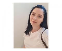 Web Development & UI/UX Design