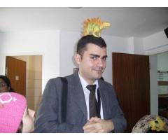 Valentin Dobre - Image 2