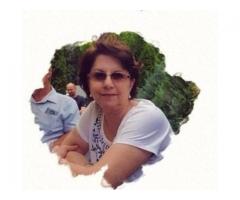 Meditatii sociologie - Image 2