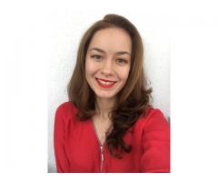 Ana Virlan