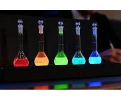 meditații chimie organică - Image 2