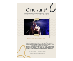 Canto/Tehnica Vocala - Image 4