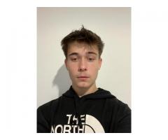 Meditatii Informatica, Bucuresti