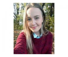 Meditatii informatica