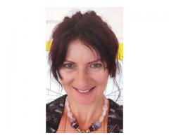 Profesoara cu experienta ofer online meditatii si cursuri germana nivel A1-C2