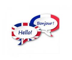 Meditații Limba Franceză - Image 2