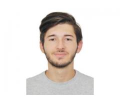 Meditații Limba Franceză - Image 3