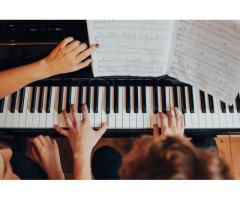 Lecții de canto ♡ - Image 3