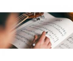 Lecții de canto ♡ - Image 4