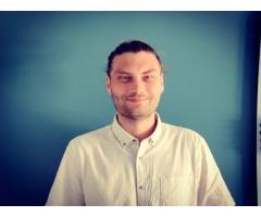 Meditații la limba germană