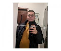 Meditatii - Admitere Psihologie Unibuc