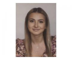 Meditații limba germană