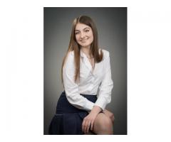 Meditatii Informatica -Gimnaziu-Liceu-BAC- Online