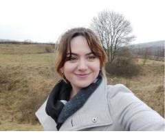 Ofer meditații la Istorie pentru bacalaureat