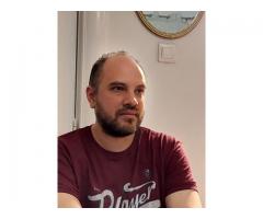 Private Romanian Lessons - Image 2