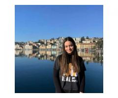 Meditatii Informatica