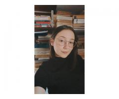 Meditații Limba și Literaura Română