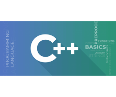 Meditatii informatica C/C++ (BAC sau programare comptetitiva)