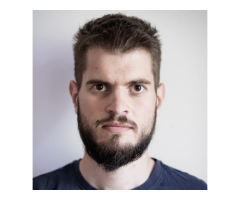 Meditatii informatica