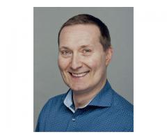 Ofer meditații la limba engleză online