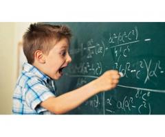 Meditatii matematica - Image 2