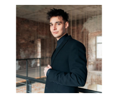 Meditatii la informatica