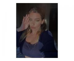 Ofer meditatii la matematica