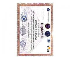 Ofer meditatii la limba germana pentru copii - Image 3