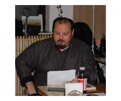 Meditații limba și literatura română
