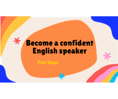 Engleza Online pentru copii si adulti/ examene/ interviuri/ engleza de afaceri/engleza medicala