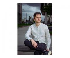 Olimpic National - Experienta Google