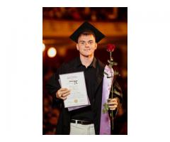 Meditații informatică pentru clasele 5-12