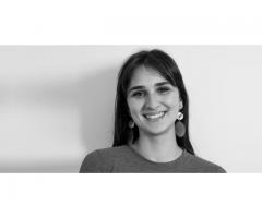 Pregatire Limba Engleza