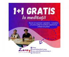 Meditatii limba română - Image 2