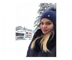 Alina