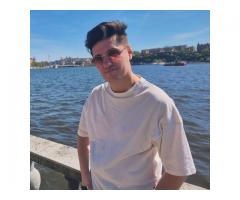 Meditatii Matematica V - XII: Pregatire Examene