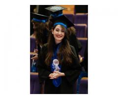 Pregătire fizică pentru bac