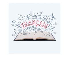 Meditatii Limba Franceza