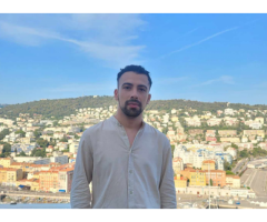 Cursuri intensive de limba franceză A1-C2