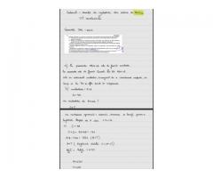 How to - BAC si Admitere? - Image 3