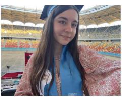 MEDITATII MATEMATICA V-XII